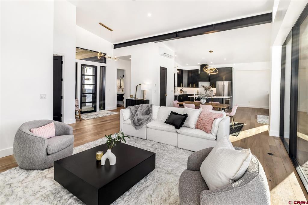 38 Ruby Drive