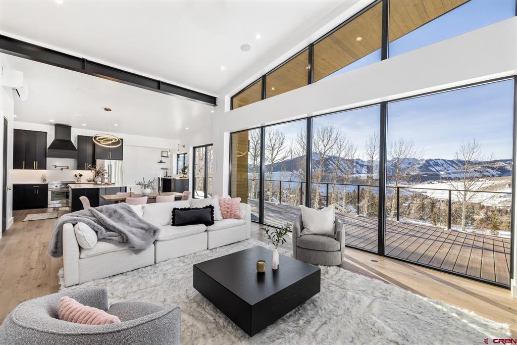 38 Ruby Drive