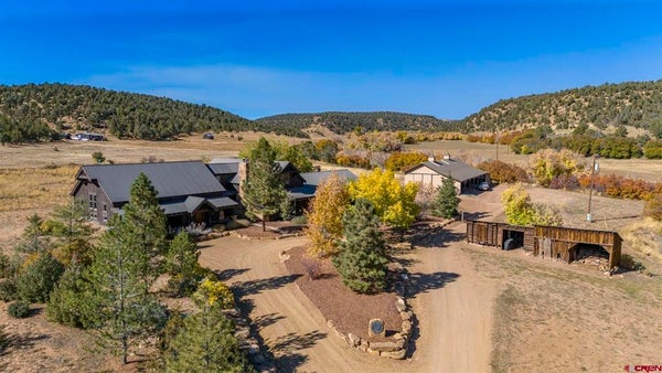 XXX CR TBD, HESPERUS, CO 81326 - Image b36da959a16fa3fe932fc0b2a18dd8bb/3242118160