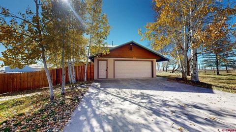 930 County Road 229 Durango CO 81301