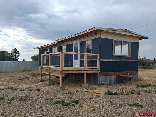 32334 ROAD P, MANCOS, CO 81328 - Image b39a01bd2bb0f443e465b79ff353cd00/3861526992