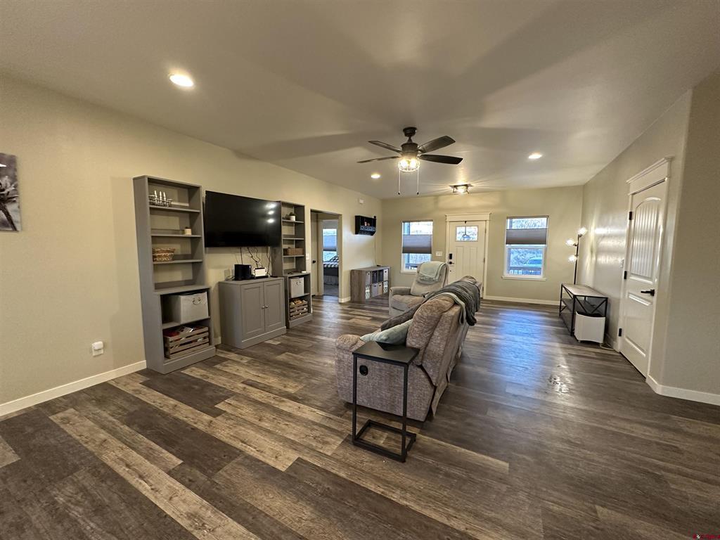 471 River Valley Court