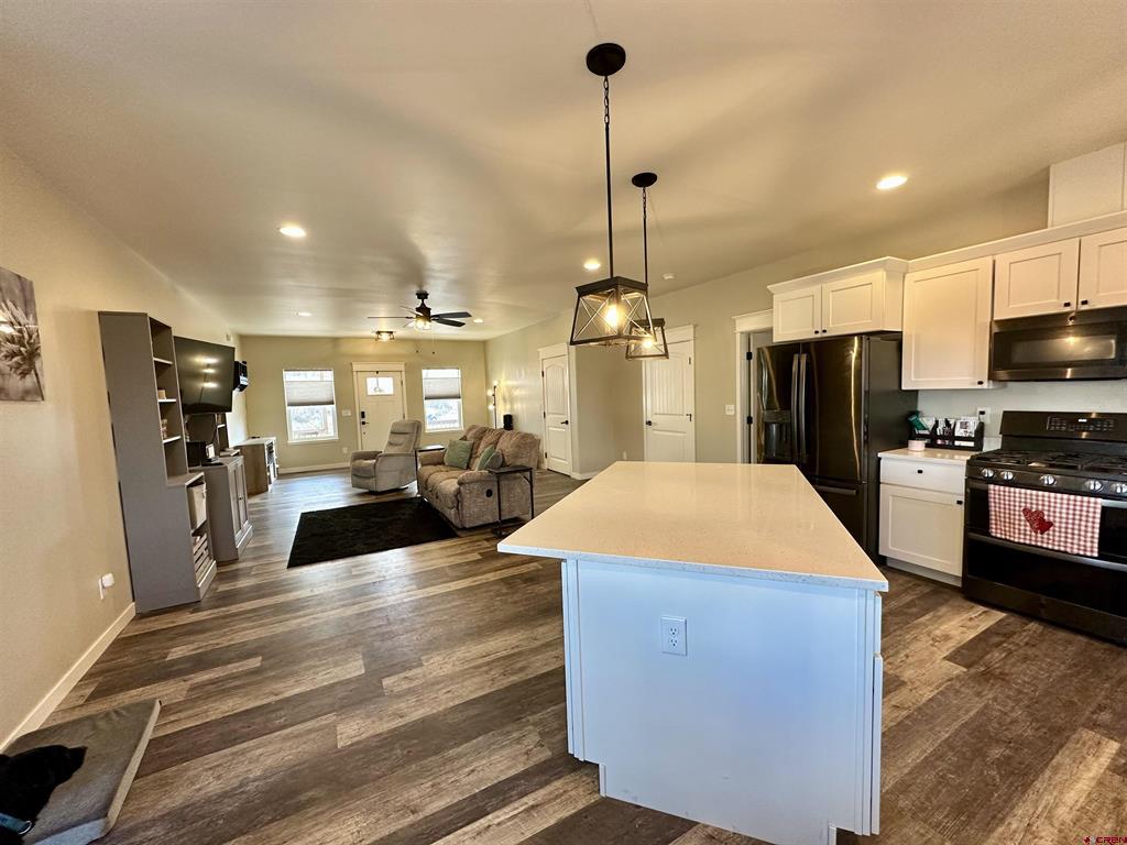 471 River Valley Court