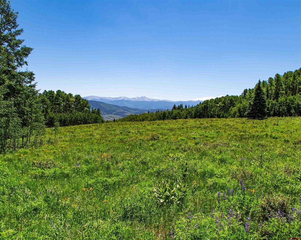 3410 Aspen Mountain Road