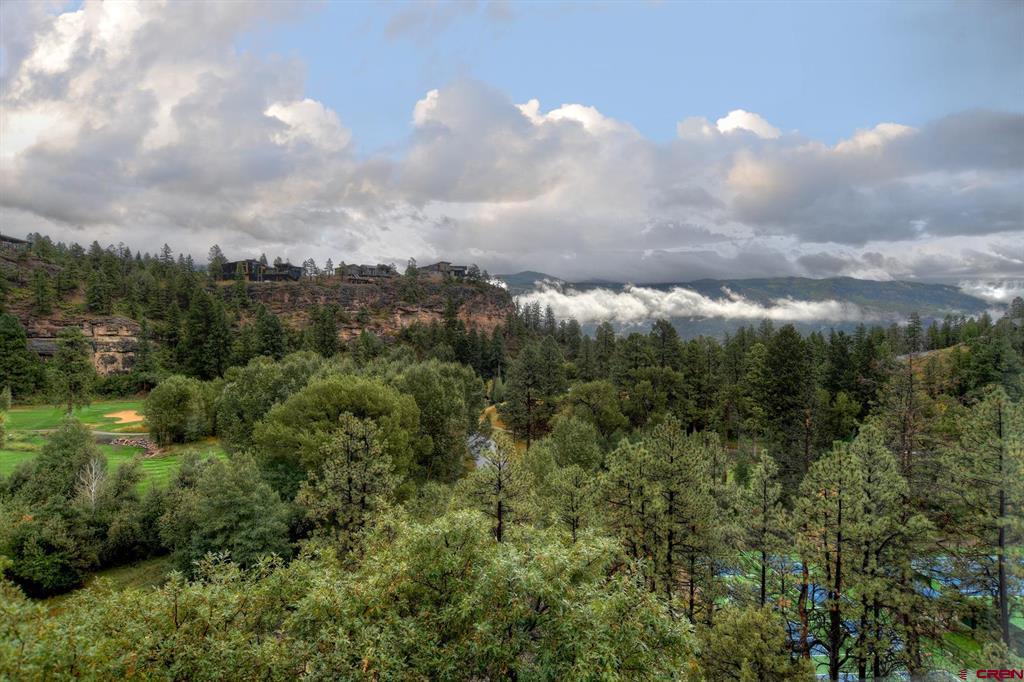 314 N Tamarron Drive 207