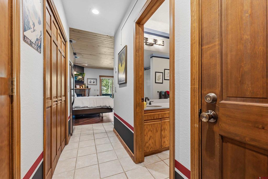 50827 N Highway 550 339