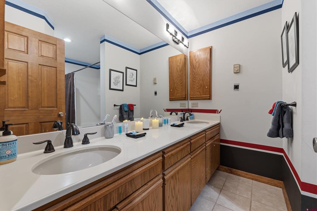 50827 N Highway 550 339