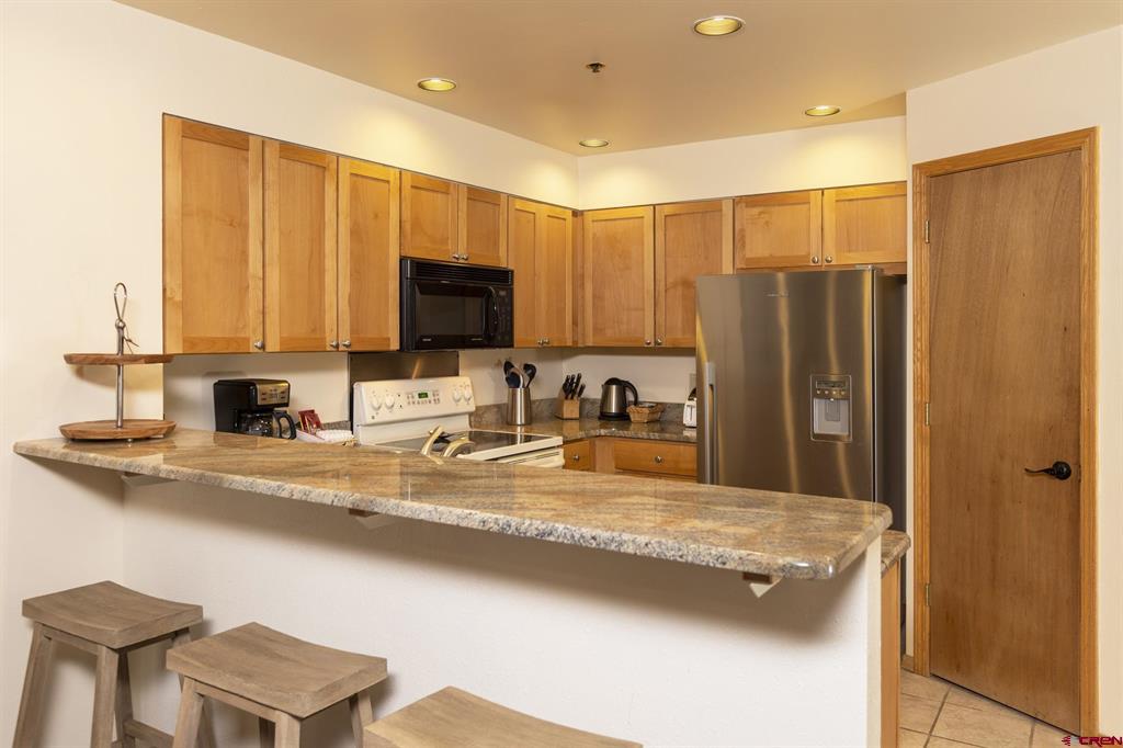 71 Needles Way 541