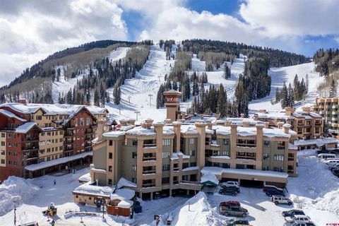 71 Needles Way 541 Durango CO 81301