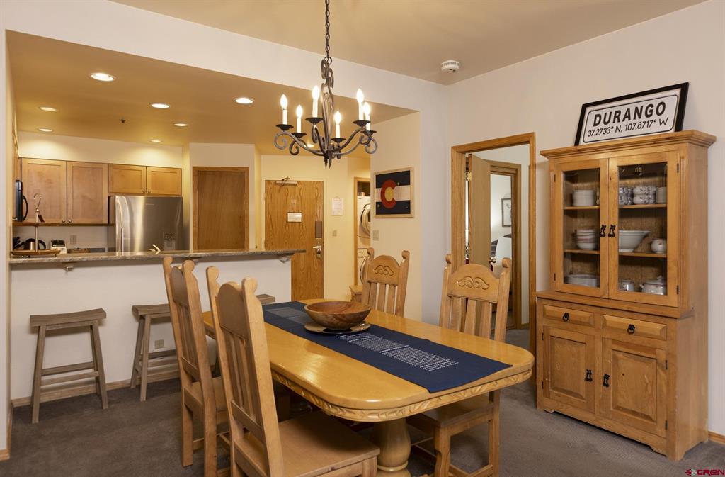 71 Needles Way 541
