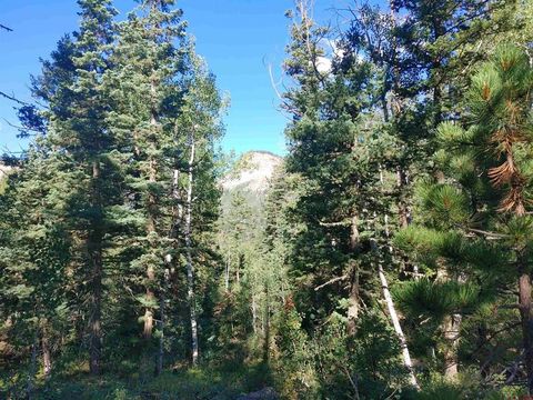 122 Ponderosa Way Durango CO 81301