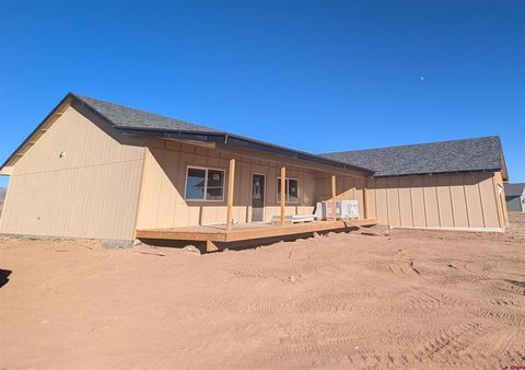 Photo of 20177 Lilac Court, Eckert, CO 81418 (MLS # 830775)