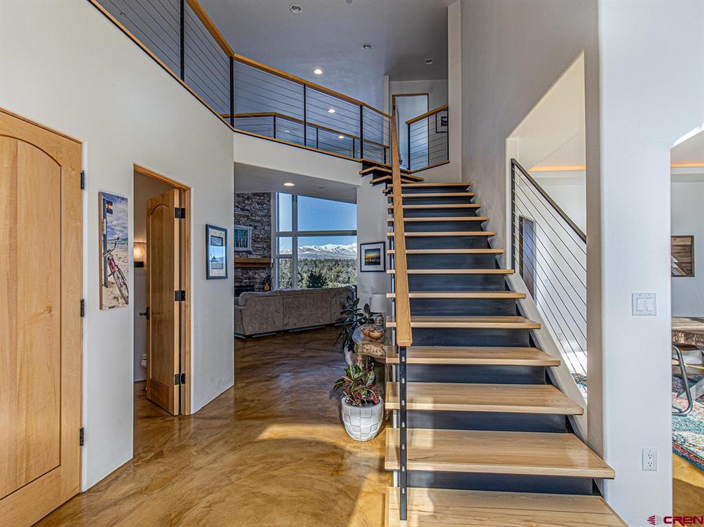 550 Wildcat Trail