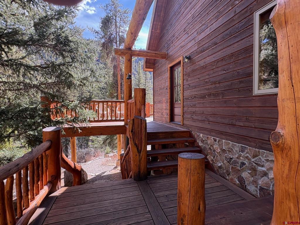 1463 County Road 744