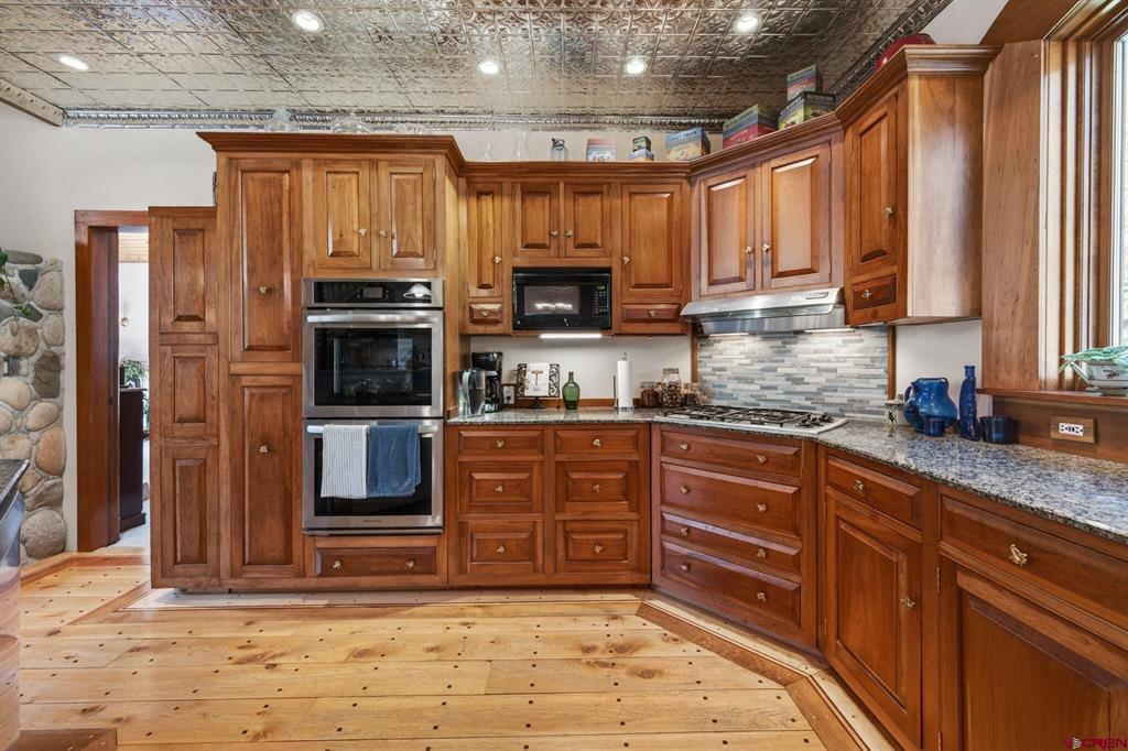 Almont, Colorado, 81210, United States, 3 Bedrooms Bedrooms, ,3 BathroomsBathrooms,Residential,Active,2033403
