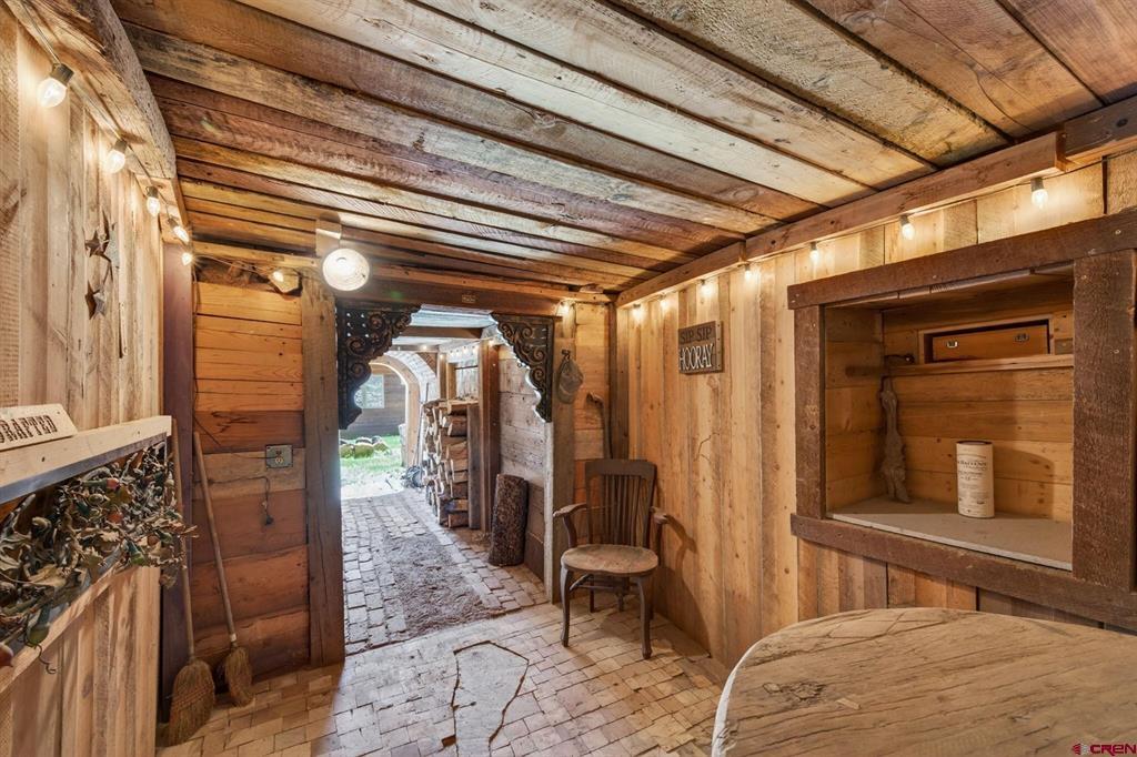 Almont, Colorado, 81210, United States, 3 Bedrooms Bedrooms, ,3 BathroomsBathrooms,Residential,Active,2033403