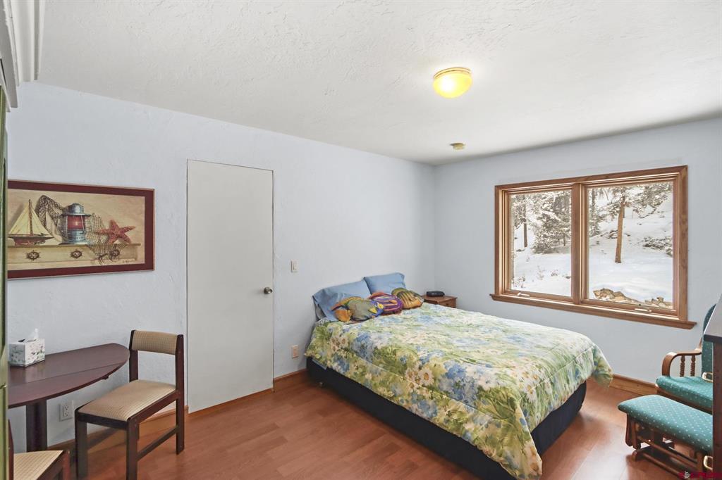 Almont, Colorado, 81210, United States, 3 Bedrooms Bedrooms, ,3 BathroomsBathrooms,Residential,Active,2033403