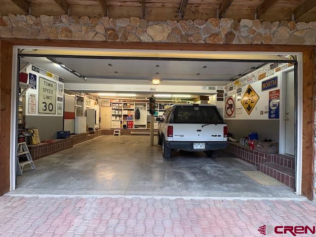 Almont, Colorado, 81210, United States, 3 Bedrooms Bedrooms, ,3 BathroomsBathrooms,Residential,Active,2033403