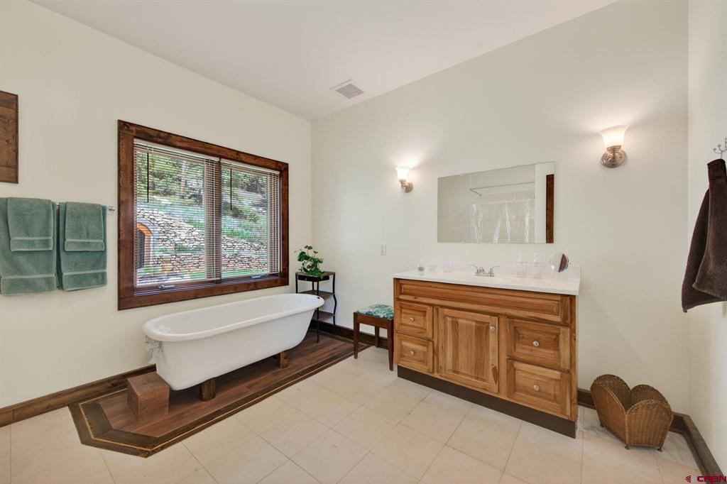 Almont, Colorado, 81210, United States, 3 Bedrooms Bedrooms, ,3 BathroomsBathrooms,Residential,Active,2033403