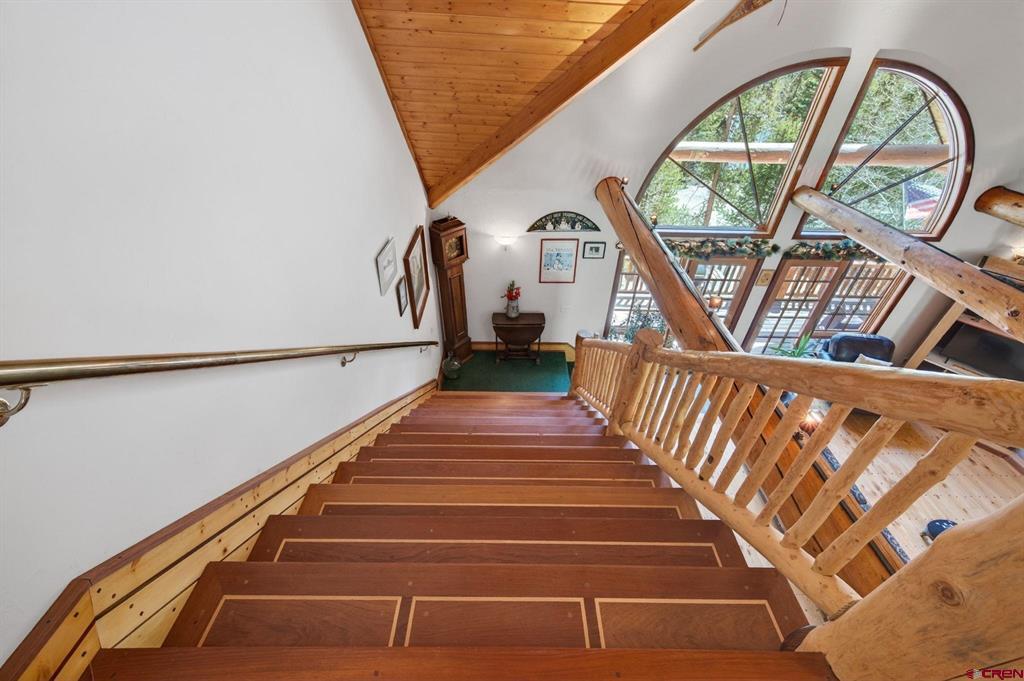 Almont, Colorado, 81210, United States, 3 Bedrooms Bedrooms, ,3 BathroomsBathrooms,Residential,Active,2033403