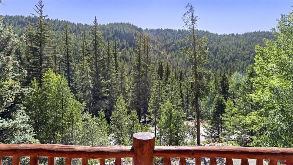 Almont, Colorado, 81210, United States, 3 Bedrooms Bedrooms, ,3 BathroomsBathrooms,Residential,Active,2033403