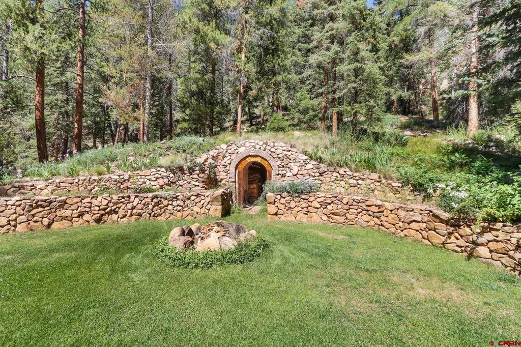 Almont, Colorado, 81210, United States, 3 Bedrooms Bedrooms, ,3 BathroomsBathrooms,Residential,Active,2033403