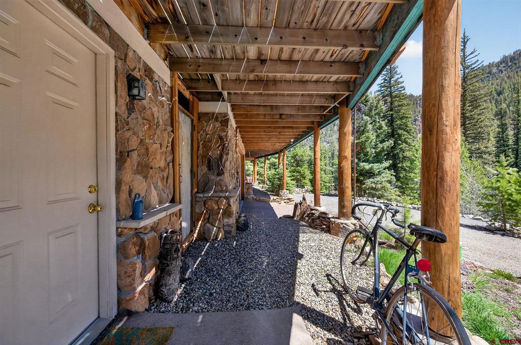 Almont, Colorado, 81210, United States, 3 Bedrooms Bedrooms, ,3 BathroomsBathrooms,Residential,Active,2033403