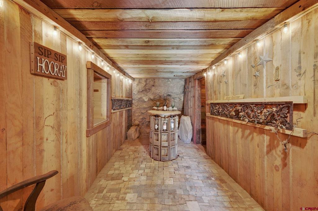 Almont, Colorado, 81210, United States, 3 Bedrooms Bedrooms, ,3 BathroomsBathrooms,Residential,Active,2033403