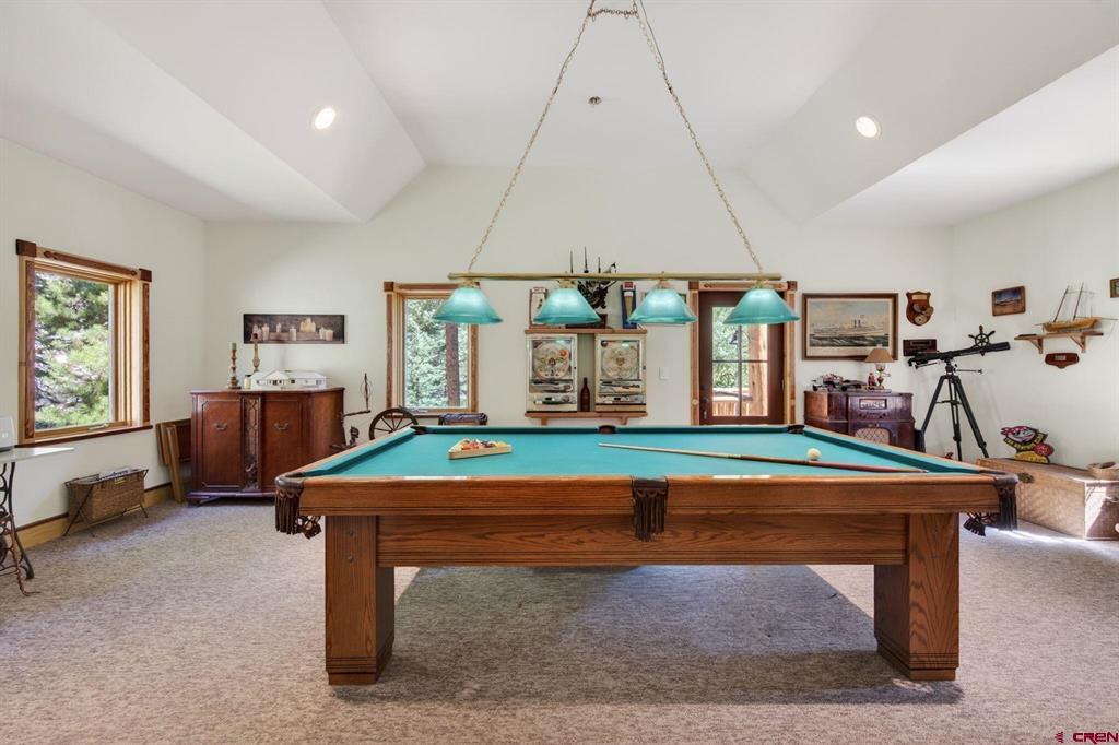 Almont, Colorado, 81210, United States, 3 Bedrooms Bedrooms, ,3 BathroomsBathrooms,Residential,Active,2033403