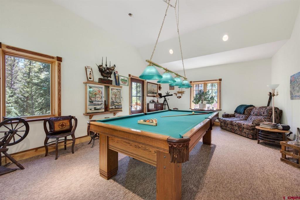 Almont, Colorado, 81210, United States, 3 Bedrooms Bedrooms, ,3 BathroomsBathrooms,Residential,Active,2033403