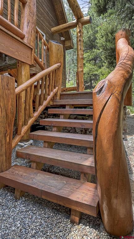 1463 County Road 744