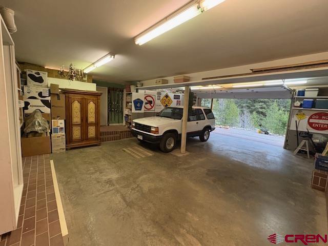 Almont, Colorado, 81210, United States, 3 Bedrooms Bedrooms, ,3 BathroomsBathrooms,Residential,Active,2033403