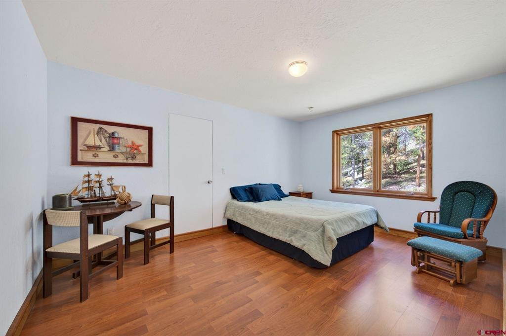 Almont, Colorado, 81210, United States, 3 Bedrooms Bedrooms, ,3 BathroomsBathrooms,Residential,Active,2033403