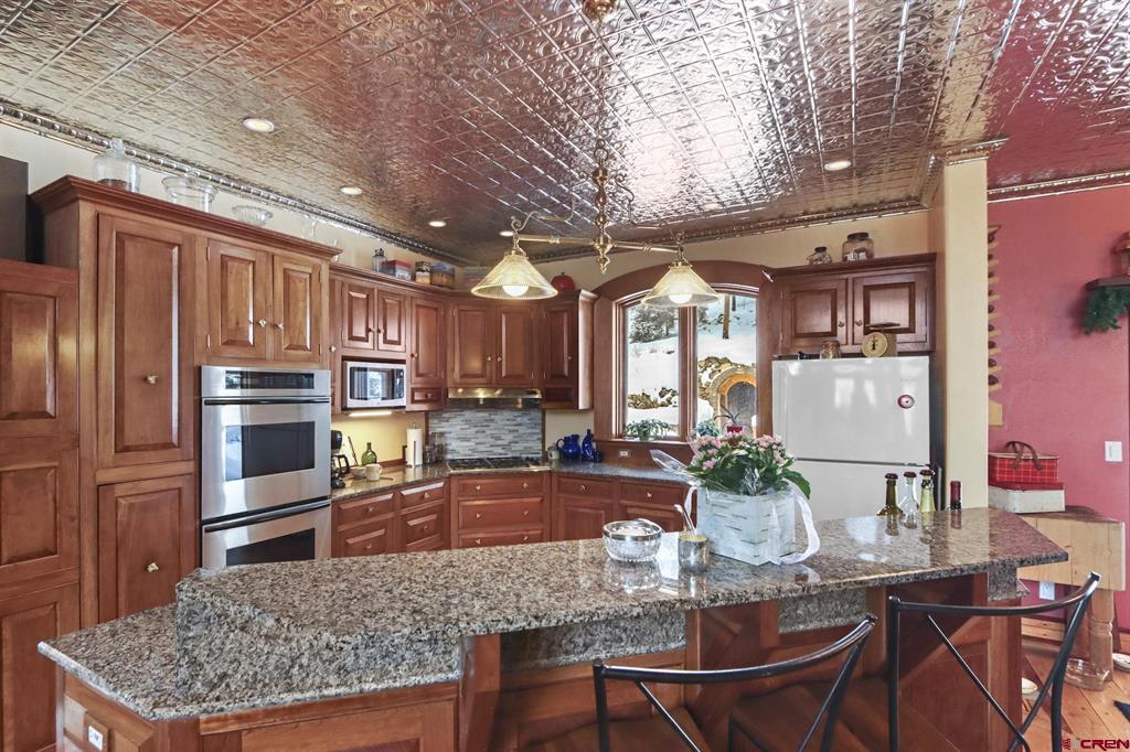 Almont, Colorado, 81210, United States, 3 Bedrooms Bedrooms, ,3 BathroomsBathrooms,Residential,Active,2033403