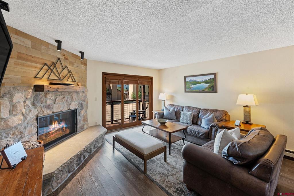 11 Crested Mountain Lane J5