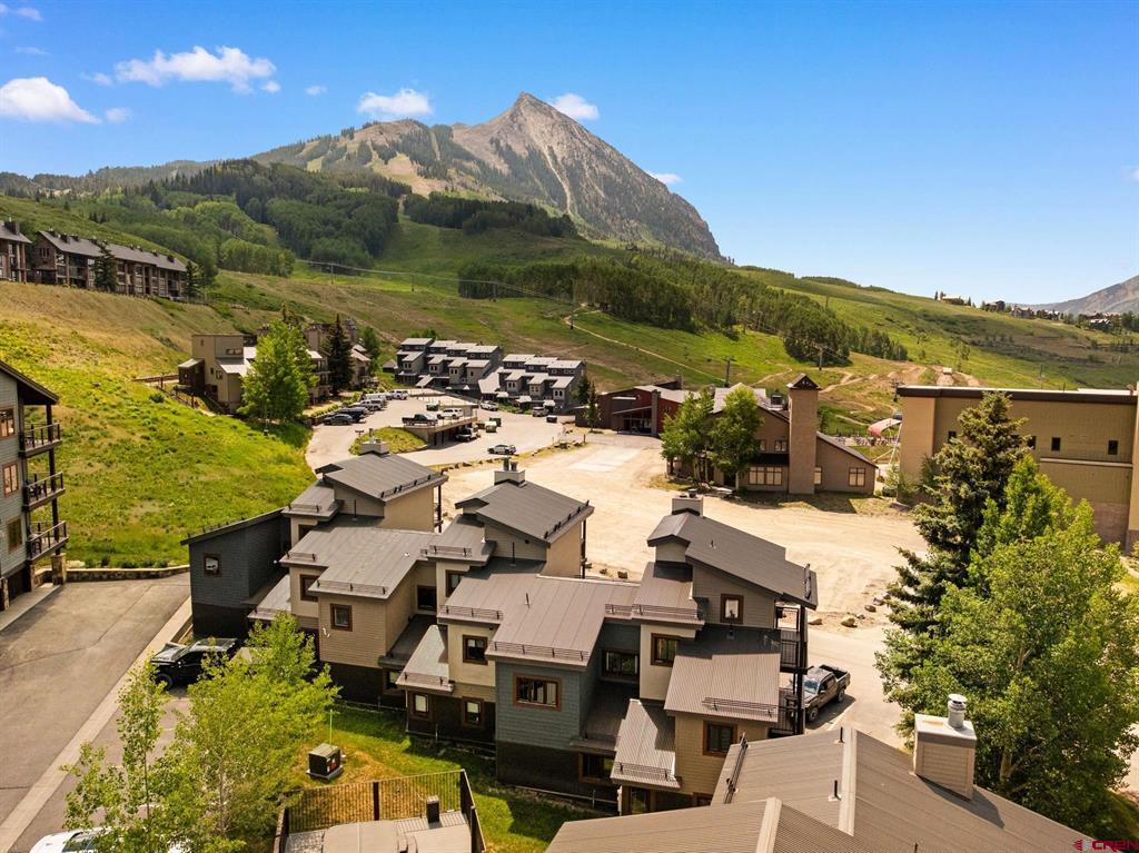 11 Crested Mountain Lane J5
