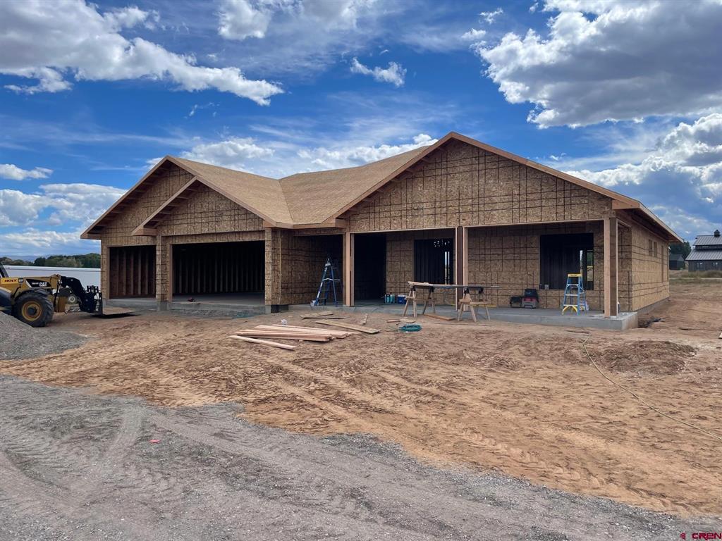 60837 Nighthorse Lane