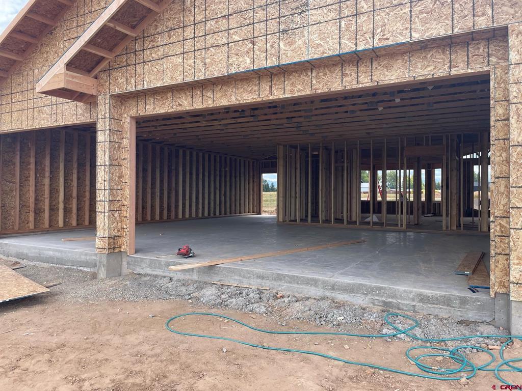 60837 Nighthorse Lane