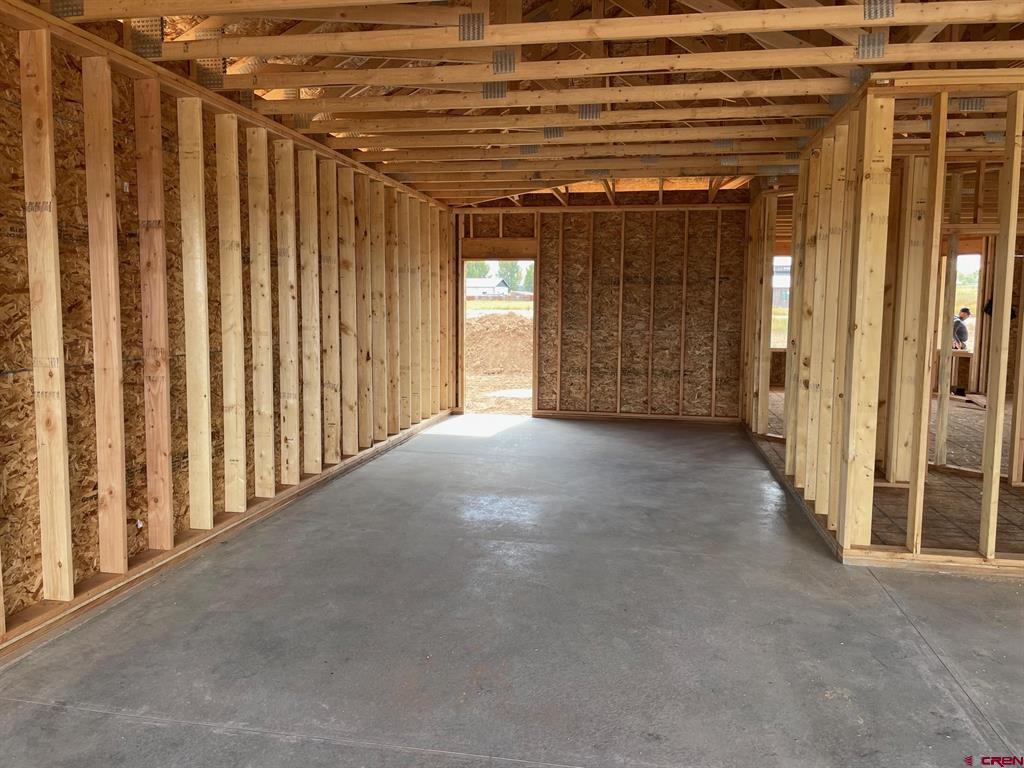 60837 Nighthorse Lane