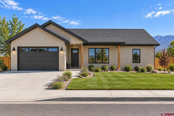 407 MESA ST, DELTA, CO 81416 - Image b497a2ecc35bb0badbc2cbe0bd938f52/1854485099