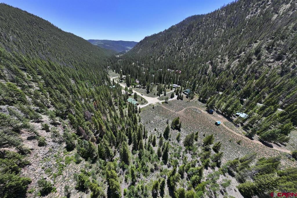 270 Jolee Trail