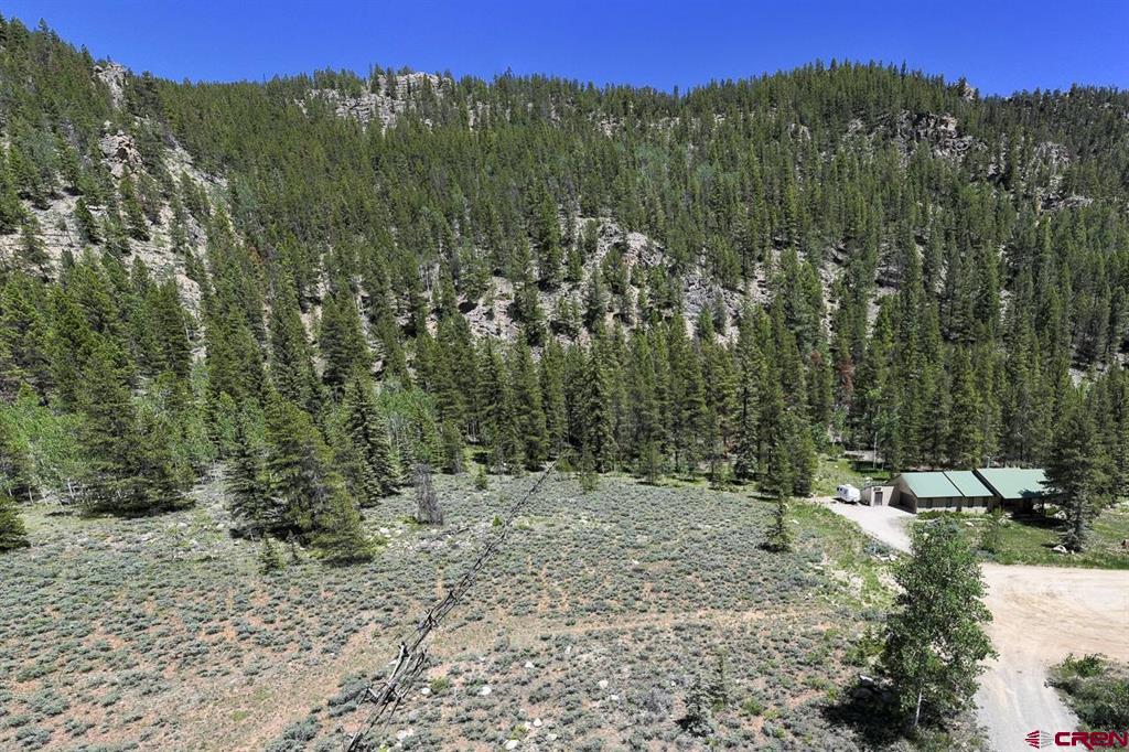 270 Jolee Trail