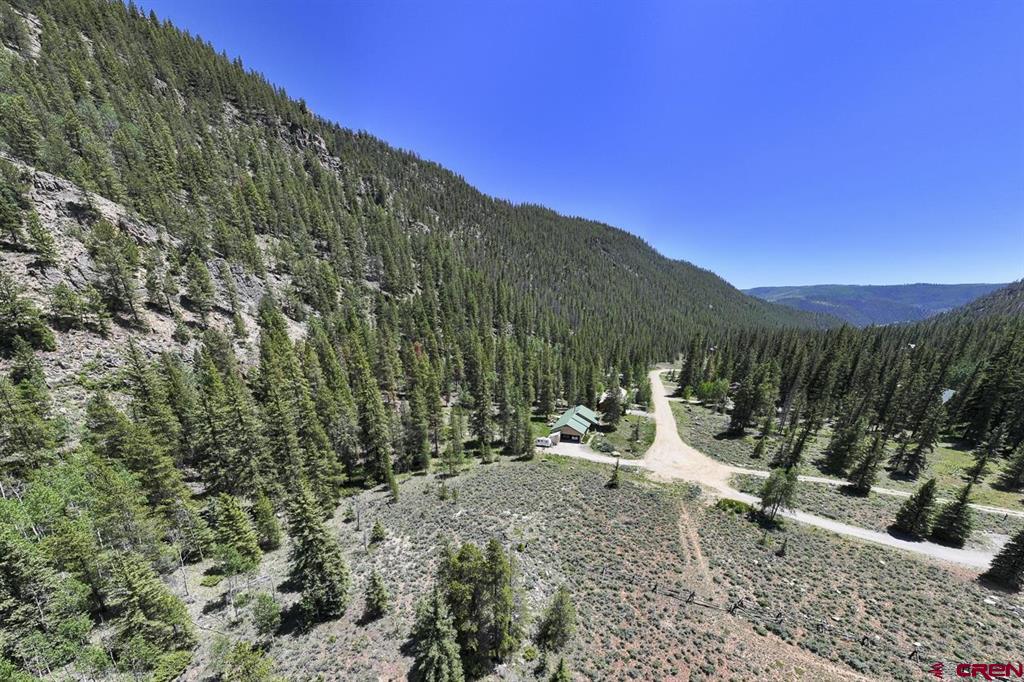 270 Jolee Trail