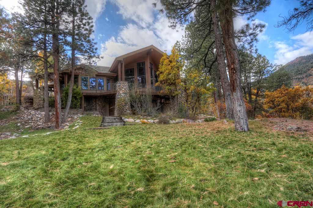 12670 County Road 250