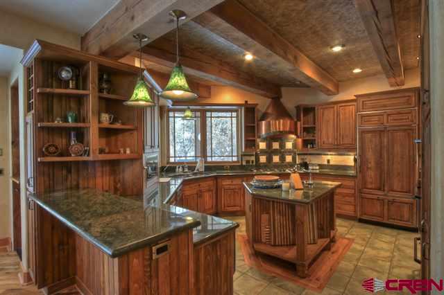 12670 County Road 250