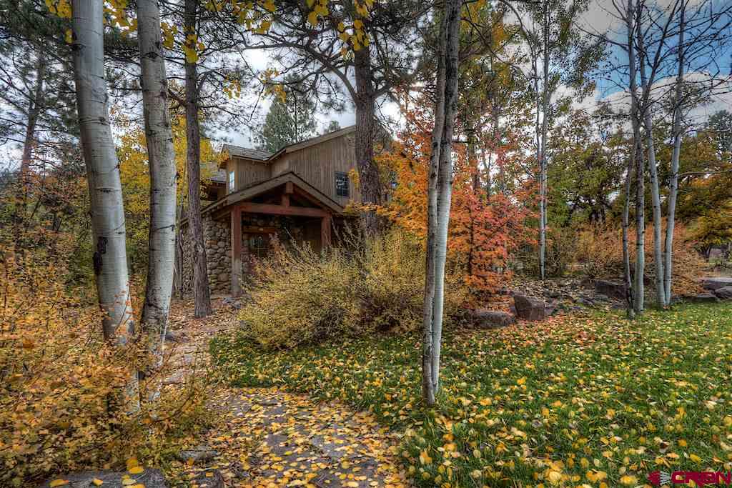12670 County Road 250