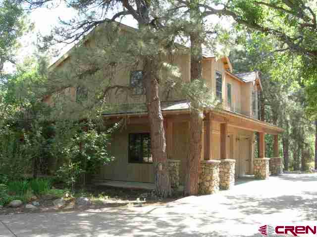12670 County Road 250