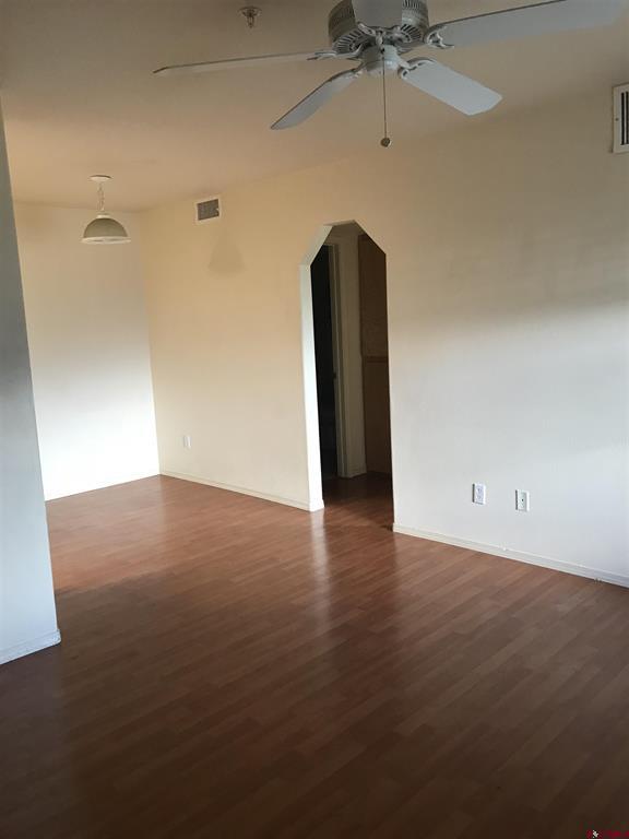 1100 Goeglein Gulch Road 254