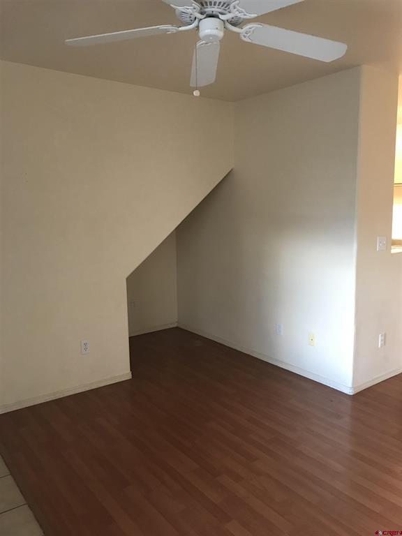 1100 Goeglein Gulch Road 254