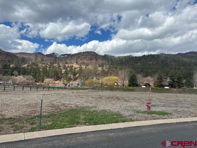 416, 422 & 428 Trimble Crossing Drive